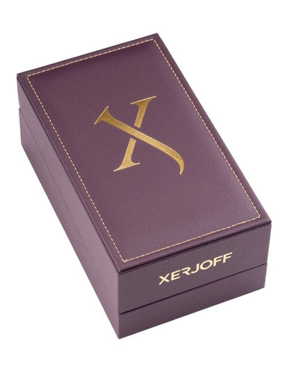 Naxos Eau De Perfume 100ml