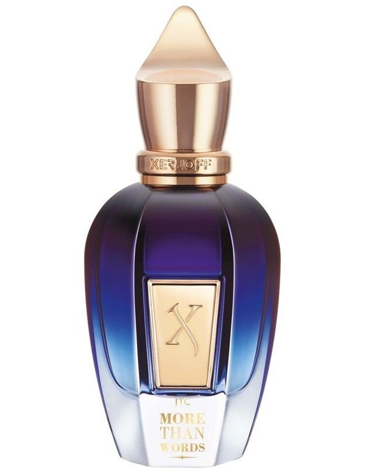 More Than Words EDP 50ml