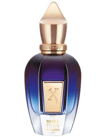 More Than Words Eau De Perfume 50ml