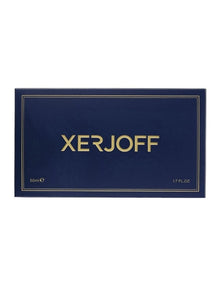 More Than Words Eau De Perfume 50ml