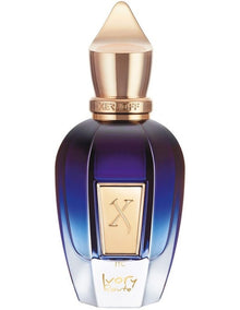 Ivory Route Eau De Perfume 50ml