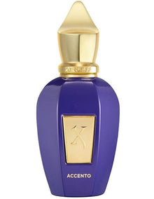 Accento Eau De Perfume 50ml