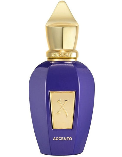 Accento Eau De Perfume 50ml
