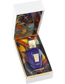 Accento Eau De Perfume 50ml