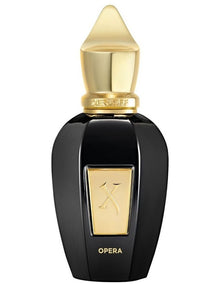 Opera Eau De Perfume 50ml