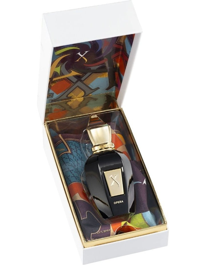 Opera Eau De Perfume 50ml