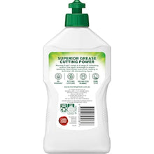 Morning Fresh Dishwashing Liquid Original 400mL