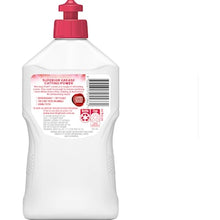 Morning Fresh Tropical Crush Dishwashing Liquid Washing Up Dish Wash 400mL
