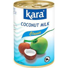 Kara Coconut Milk 400mL