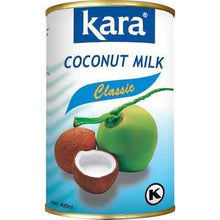 Kara Coconut Milk 400mL