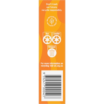 Lifestyles Condoms Ultra Thin 10 pack