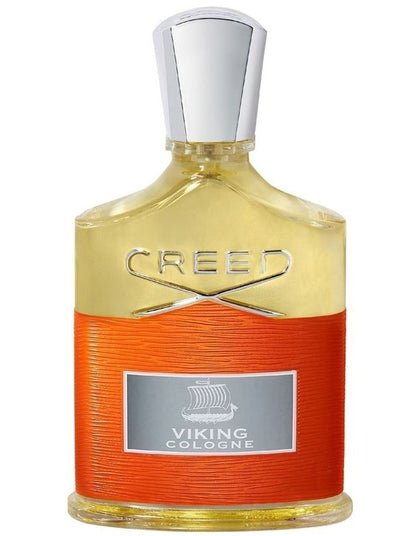 Viking Cologne 100ml