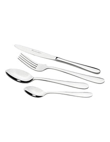 Albany 56pc Cutlery Set