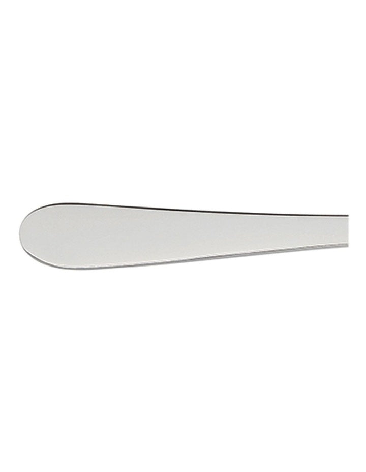 Albany 56pc Cutlery Set