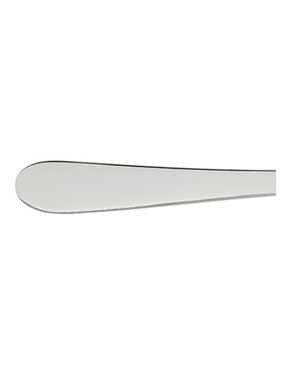 Albany 56pc Cutlery Set