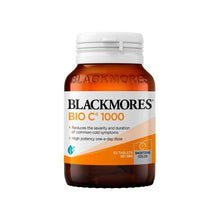 Bio C 1000mg Vitamin C Immune Tablets