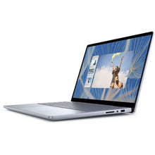 Dell Inspiron 14 7440 14" WUXGA 2-in-1 Laptop (Intel Core 7)[1TB]