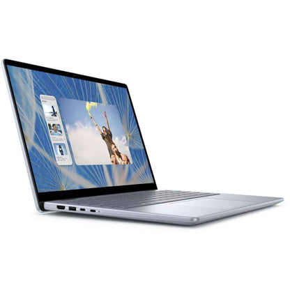 Dell Inspiron 14 7440 14" WUXGA 2-in-1 Laptop (Intel Core 7)[1TB]