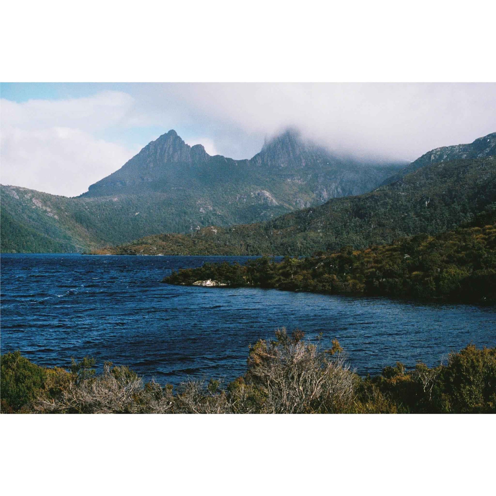 Kodak HD Power 27 + 12 Exposure Disposable Film Camera