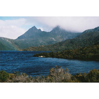 Kodak HD Power 27 + 12 Exposure Disposable Film Camera