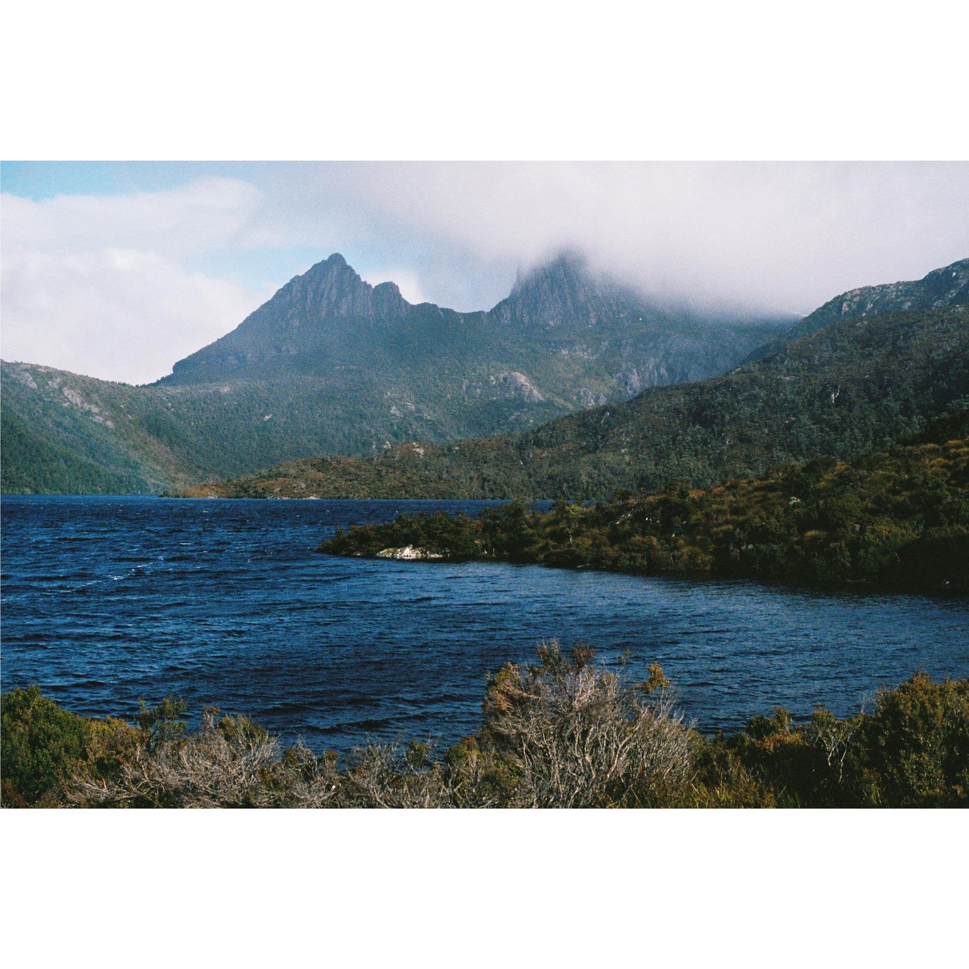 Kodak HD Power 27 + 12 Exposure Disposable Film Camera