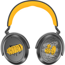 Sennheiser Momentum Wireless 4 (80th Anniversary Edition) Over-Ear ANC Headphones