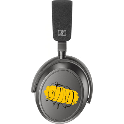 Sennheiser Momentum Wireless 4 (80th Anniversary Edition) Over-Ear ANC Headphones