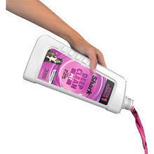 Shark Deep Clean Pro Pet Formula 1.4L