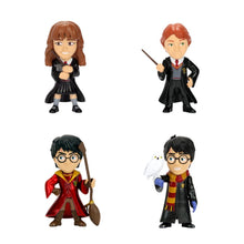 Harry Potter - 2.5" MetalFig Wave 2 (Assortment)