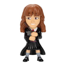 Harry Potter - 2.5" MetalFig Wave 2 (Assortment)