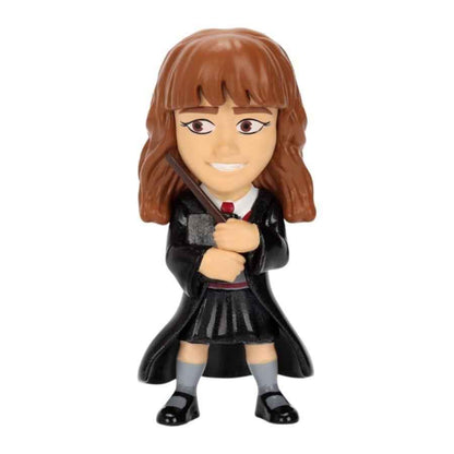 Harry Potter - 2.5" MetalFig Wave 2 (Assortment)