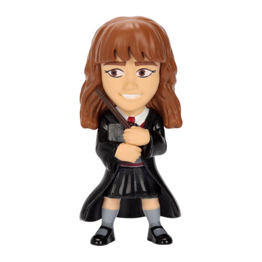 Harry Potter - 2.5" MetalFig Wave 2 (Assortment)