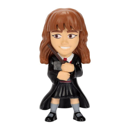 Harry Potter - 2.5" MetalFig Wave 2 (Assortment)