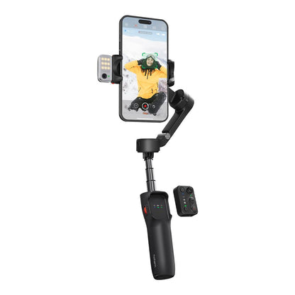 Hohem iSteady V3 Mobile Gimbal