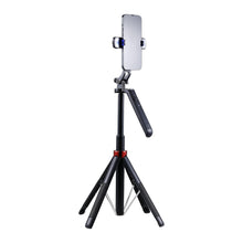 Vivitar 69'' Selfie Tripod