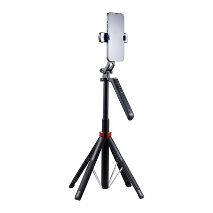 Vivitar 69'' Selfie Tripod