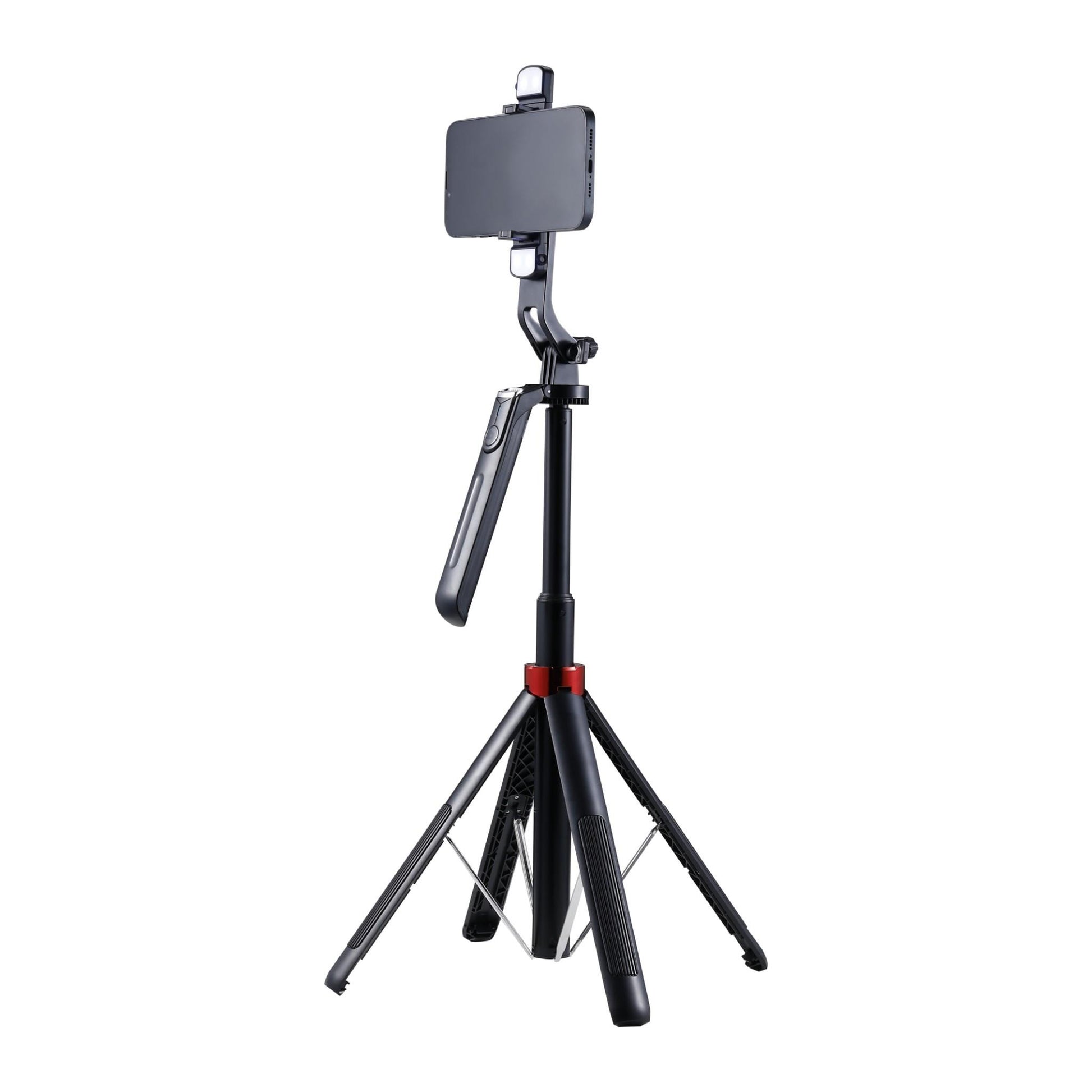 Vivitar 69'' Selfie Tripod