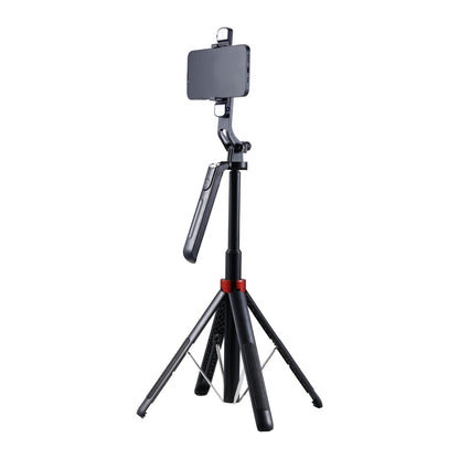 Vivitar 69'' Selfie Tripod