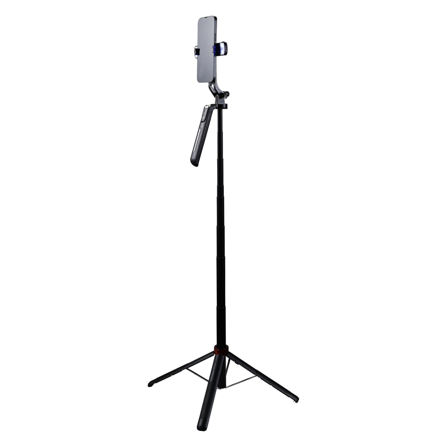 Vivitar 69'' Selfie Tripod
