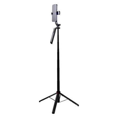 Vivitar 69'' Selfie Tripod