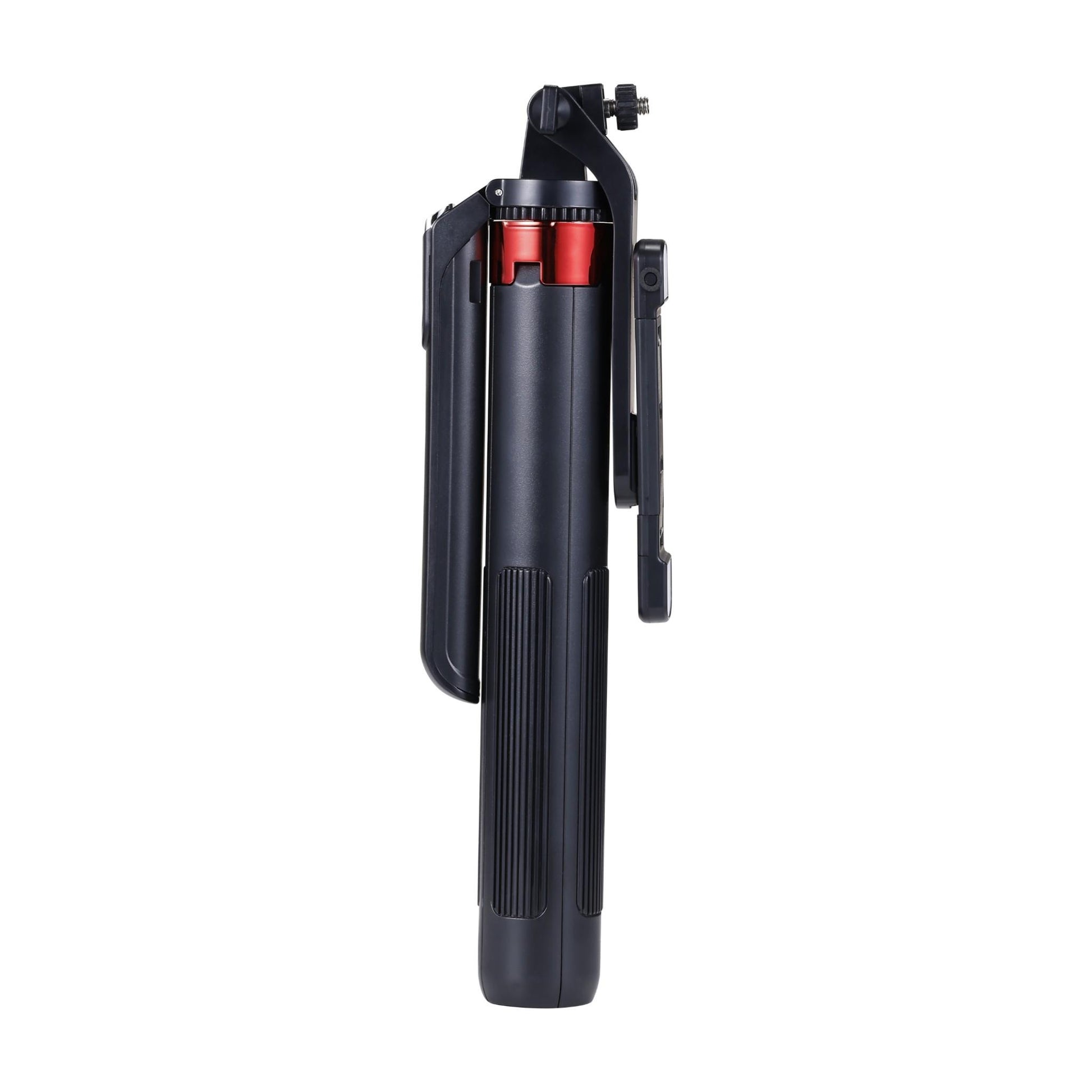Vivitar 69'' Selfie Tripod