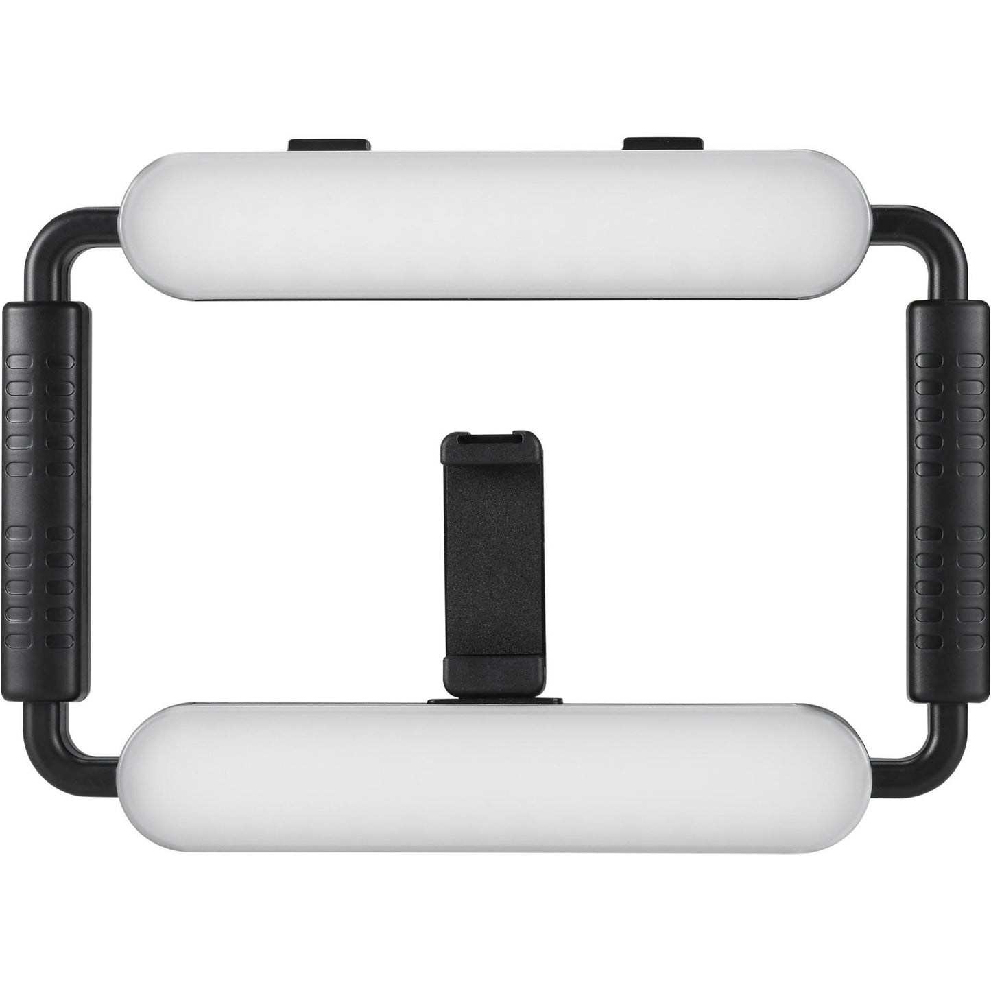 Vivitar Video Voyager Universal Rig