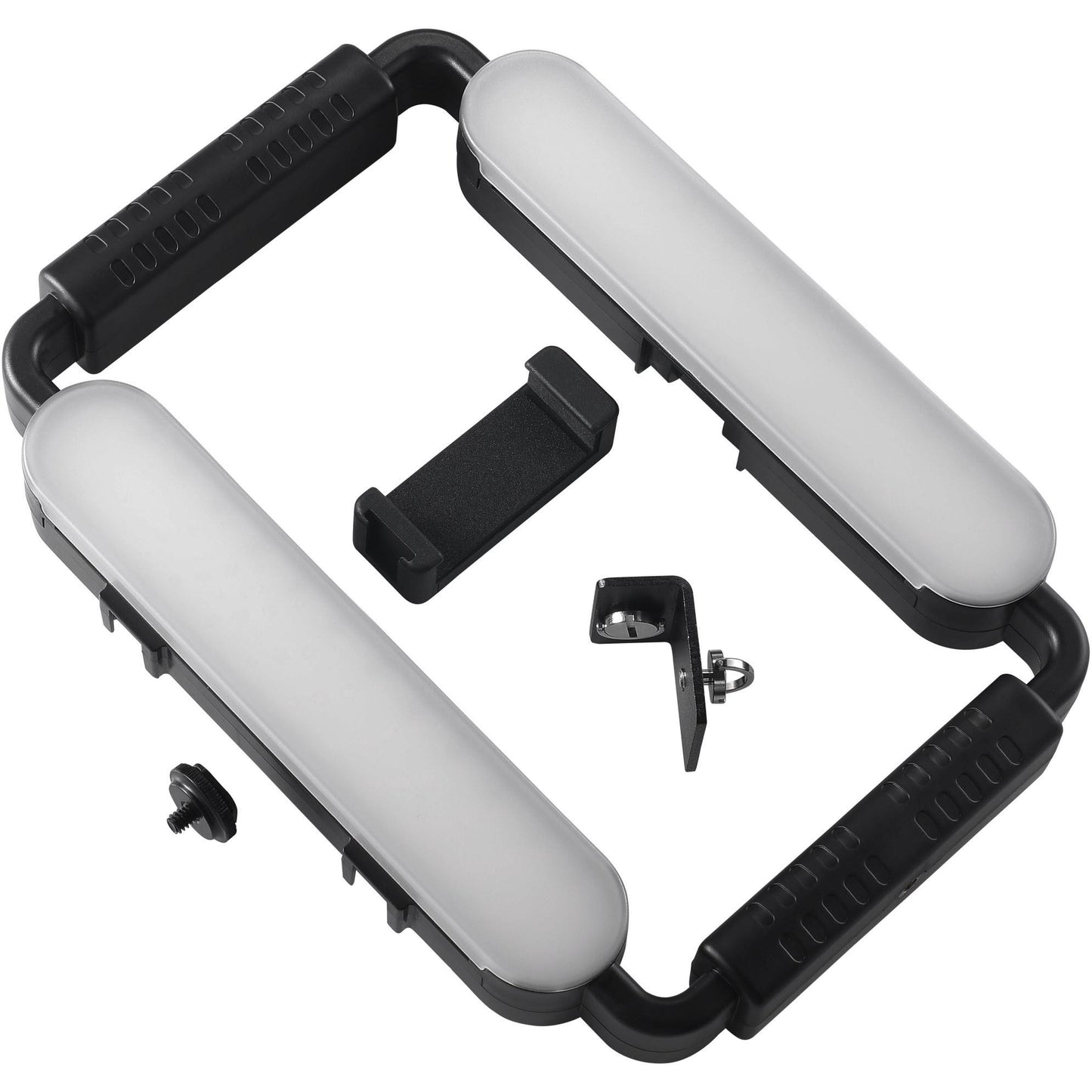 Vivitar Video Voyager Universal Rig