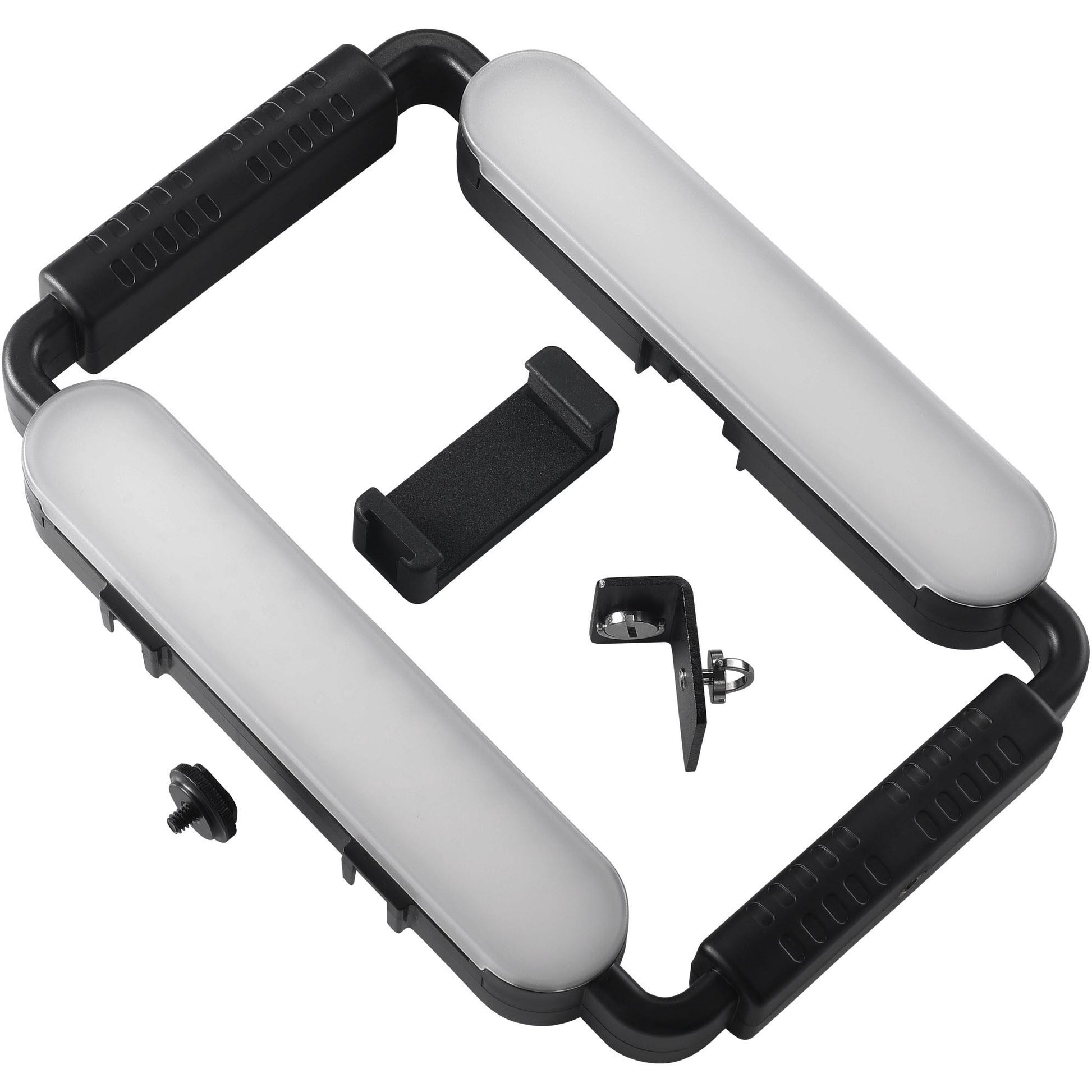 Vivitar Video Voyager Universal Rig