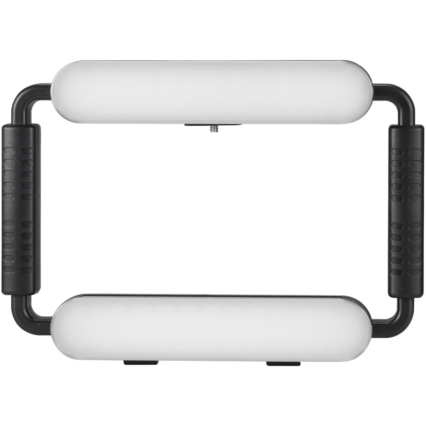 Vivitar Video Voyager Universal Rig
