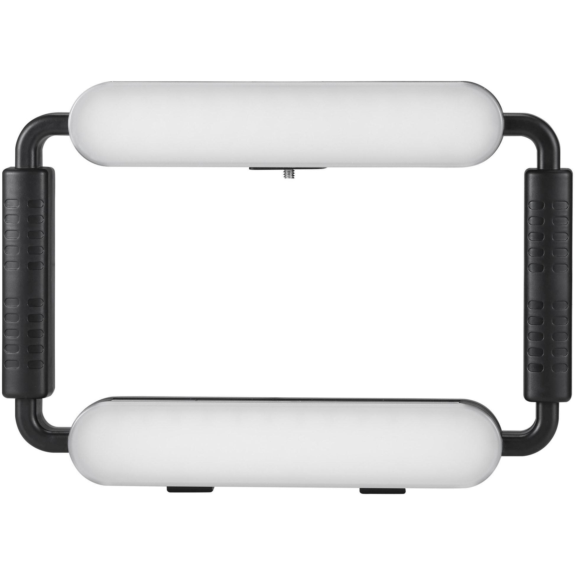 Vivitar Video Voyager Universal Rig