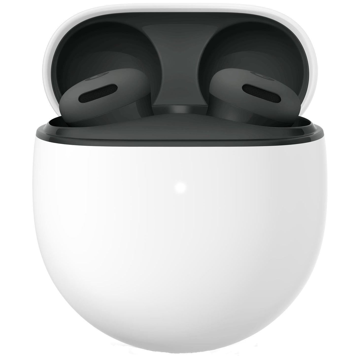 Google Pixel Buds 2a (Hazel)