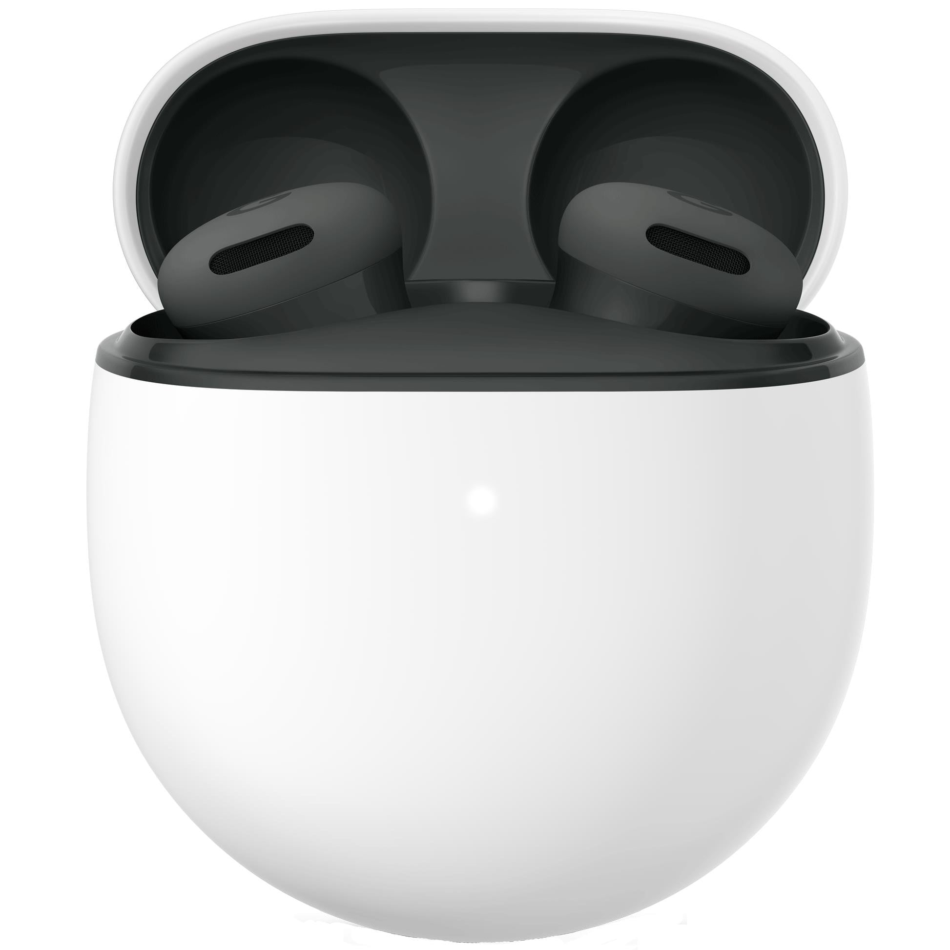 Google Pixel Buds 2a (Hazel)