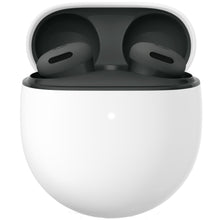 Google Pixel Buds 2a (Hazel)
