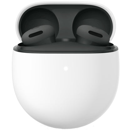 Google Pixel Buds 2a (Hazel)